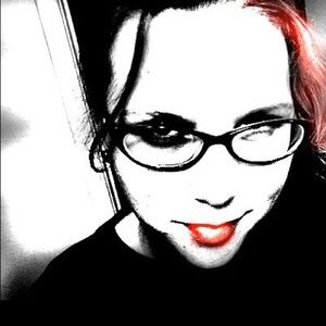 Meet your Posher, Jeanette